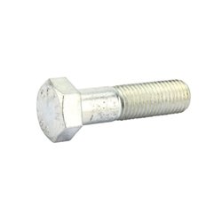 Śruba M20x75 3014332 Lemken 3014332