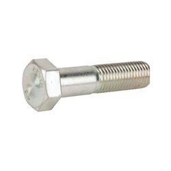 Śruba z łbem 6-k. M20x80-8.8 Z 3014350 Lemken 3014350