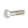 Śruba z łbem 6-k. M20x80-8.8 Z 3014350 Lemken 3014350