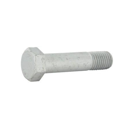 Śruba M20x85 3014370 Lemken 8719607012751