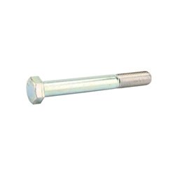 Śruba M20x160-8.8 DIN931-A 3014508 Lemken 3014508