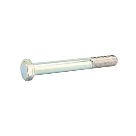 Śruba M20x160-8.8 DIN931-A 3014508 Lemken 3014508