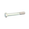 Śruba M20x160-8.8 DIN931-A