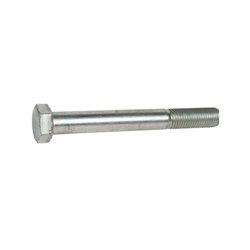 Śruba M20x170-8,8 3014520 Lemken 3014520