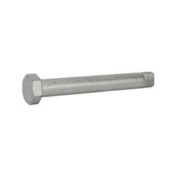 Śruba z łbem 6-k. spec. M20x 3014522 Lemken 3014522