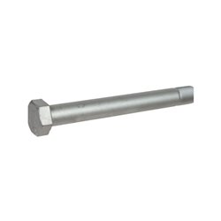 Śruba z łbem 6-k. spec. M20x 3014538 Lemken 3014538