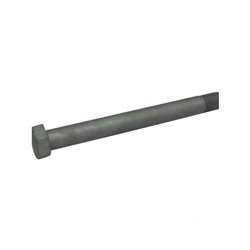 Śruba M20X1,5X190LS164XB23-10.9 ZN