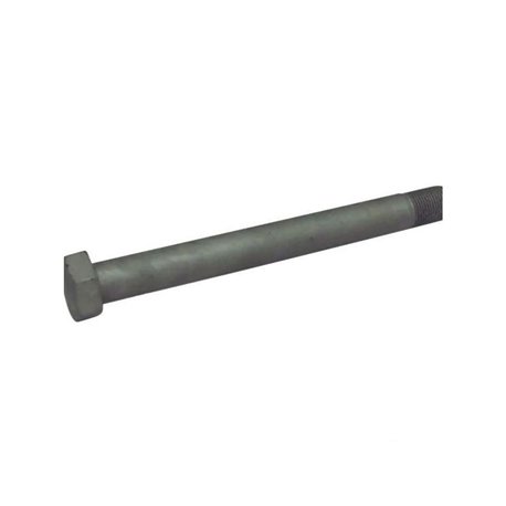 Śruba M20X1,5X190LS164XB23-10. 3014539 Lemken 3014539