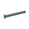 Śruba M20X1,5X190LS164XB23-10. 3014539 Lemken 3014539
