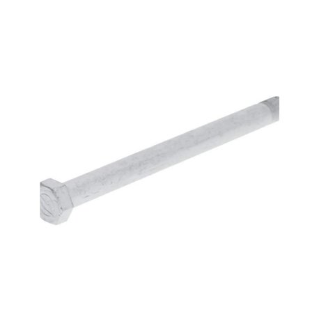 Śruba specjalna M20x1,5x240 21 3014546 Lemken 3014546