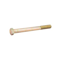 Śruba M20x220-8.8 3014556 Lemken 3014556