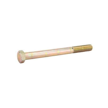 Śruba M20x220-8.8 3014556 Lemken 3014556