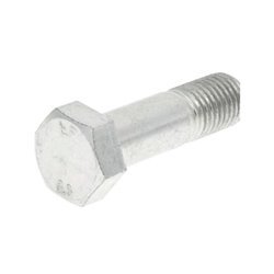 Śruba M20x70x28-8.8 DIN931 3014600 Lemken 3014600