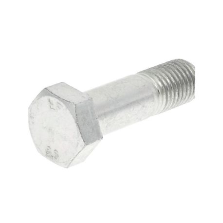 Śruba M20x70x28-8.8 DIN931 3014600 Lemken 3014600