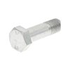Śruba M20x70x28-8.8 DIN931 3014600 Lemken 3014600