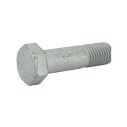 Śruba M20x70ls40xb25-10,9 3014601 Lemken 8719607055192