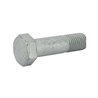 Śruba M20x70ls40xb25-10,9