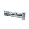 Śruba M24x85x30 z otworem smar 3014637 Lemken 3014637