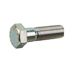 Śruba 24x80 8.8 DIN931 3014639 Lemken 3014639