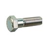 Śruba M24x80 8.8 DIN931