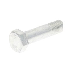 Śruba spec. M24x95 8.8 3014646 Lemken 3014646