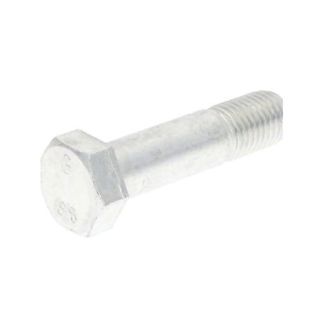 Śruba spec. M24x95 8.8 3014646 Lemken 3014646