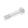 Śruba spec. M24x95 8.8 3014646 Lemken 3014646