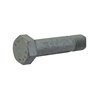 Śruba M24x100ls70xb25-