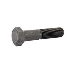 Śruba M24x110 8.8 DIN931 3014668 Lemken 3014668