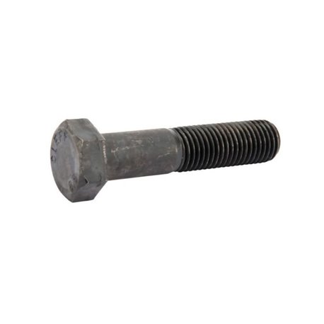 Śruba M24x110 8.8 DIN931 3014668 Lemken 3014668