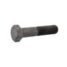 Śruba M24x110 8.8 DIN931 3014668 Lemken 3014668
