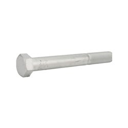 Śruba z łbem 6-k. M24x200-10.9 3014811 Lemken 3014811