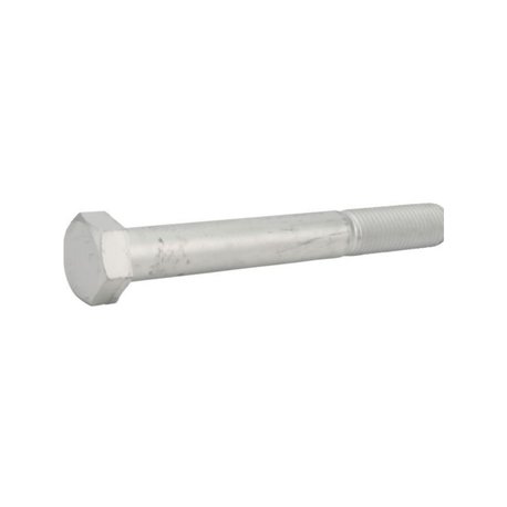 Śruba z łbem 6-k. M24x200-10.9 3014811 Lemken 3014811