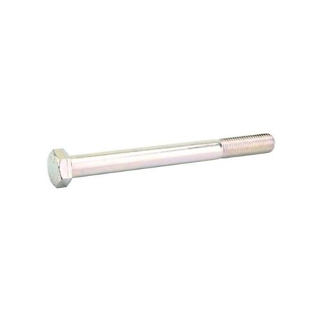 Śruba M24x270-8.8 DIN931-A 3014860 Lemken 3014860