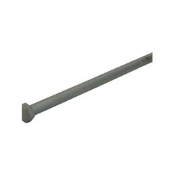 Ś.ł.6 M24x445-10.9 Zn DIN931-A 3014867 Lemken 3014867
