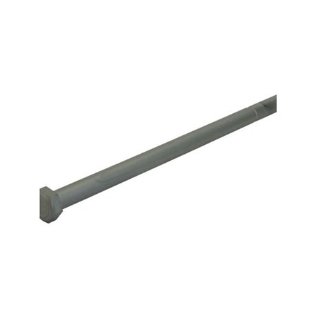 Ś.ł.6 M24x445-10.9 Zn DIN931-A 3014867 Lemken 3014867