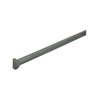 Ś.ł.6 M24x445-10.9 Zn DIN931-A 3014867 Lemken 3014867