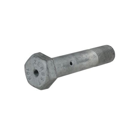 Śruba M30x150 3014874 Lemken 3014874