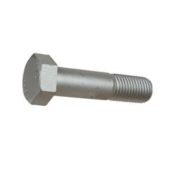 Śruba M30x120 3014876 Lemken 3014876