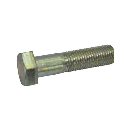 Śruba M30x120-8,8 DIN931-A 3014877 Lemken 3014877