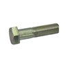 Śruba M30x120-8,8 DIN931-A 3014877 Lemken 3014877