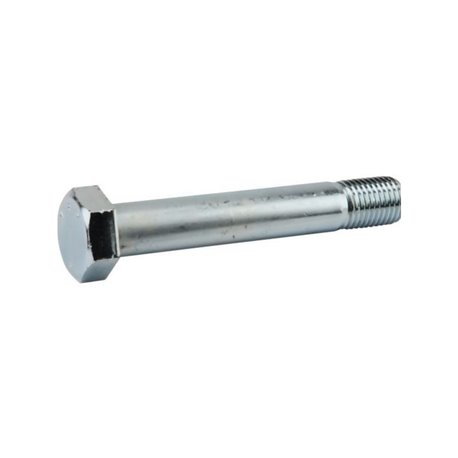 Śruba spec. M30x190-8.8 3014896 Lemken 8719607065399