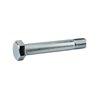 Śruba spec. M30x190-8.8 3014896 Lemken 8719607065399