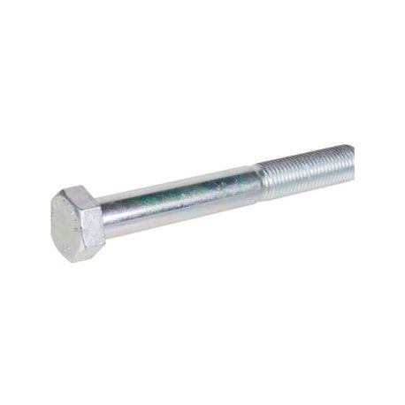 Śruba M30X240-8.8 ZN DIN931-A 3014902 Lemken 3014902