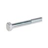 Śruba M30X240-8.8 ZN DIN931-A 3014902 Lemken 3014902