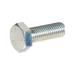 Śruba z łbem wpuszcz.M10x30-88 3015004 Lemken 3015004