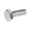 Śruba z łbem wpuszcz.M10x30-88 3015004 Lemken 3015004