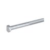 Śruba M12X130-10.9 ZN 3015015 Lemken 3015015