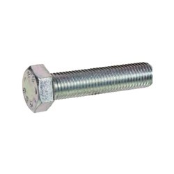 Śruba M16x70-8,8 3015066 Lemken 3015066