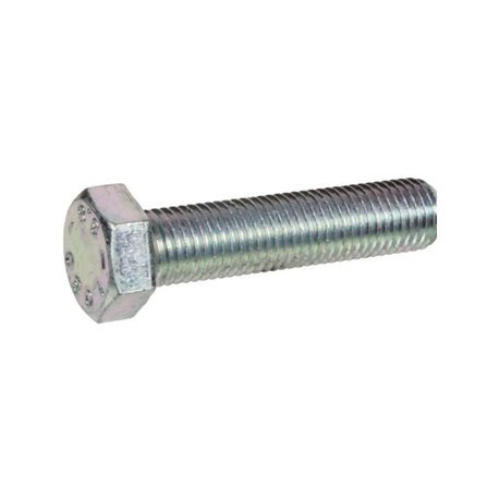 Śruba M16x70-8,8 3015066 Lemken 3015066
